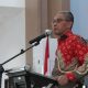 Prof Irwan Akib: Saatnya Sekolah Muhammadiyah Terbang dengan Inovasi dan Kearifan Lokal