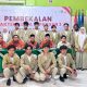 PoltekMu Makassar Bekali Mahasiswa Rekayasa Elektromedis Hadapi PKL, Tekankan Kompetensi dan Akhlak