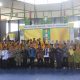 Musywil XXV IPM Sulsel Resmi Dibuka di Pinrang, Bahas Regenerasi dan Arah Gerakan Pelajar Muhammadiyah
