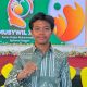 Fahrul Dason Terpilih sebagai Ketua Umum PW IPM Sulsel, Siap Perkuat Gerakan Pelajar Muhammadiyah