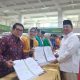 UM Palopo Dipercaya Jalankan Program Nasional Sertifikasi Gratis Tanah Hibah Masjid di Luwu Raya