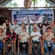 ITSBM Selayar Gelar Workshop Pedoman Akademik, Perkuat Tata Kelola Kampus Berbasis Mutu