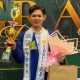 Mahasiswa UM Bulukumba Raih Runner Up 2 Putra Butta Panrita Lopi 2026