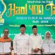UM Bulukumba Perkuat Kolaborasi Nasional melalui Penandatanganan MoU dengan Kementerian ATR/BPN