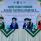 Rapat Senat Terbuka Milad Ke-7 UM Bulukumba, Teguhkan Komitmen Bangun Kampus Berkemajuan