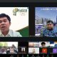 Unismuh Makassar Siapkan Mahasiswa Ikuti Plantationpreneurs Festival 2026