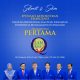 Prodi Spesialis Kedokteran Emergency Unismuh Resmi Terakreditasi LAM-PTKes