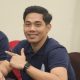 Spanyol ke Final Piala Dunia 2026, Dosen PKO Unismuh Soroti Ujian Mental Inggris dan Argentina