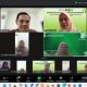 ‘Aisyiyah NSW Luncurkan Website, Perkuat Tata Kelola Organisasi di Era Digital
