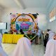 PASHMINA Goes to School, Nasyiatul Aisyiyah Kota Makassar Hadirkan Layanan Kesehatan Bagi Remaja di Madrasah