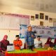 Dosen Pendidikan Fisika Unismuh Latih Guru Bulukumba Rancang Pembelajaran Mendalam