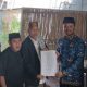 KAMPAS Bulukumba Terima SK Pengurus, Siap Perkuat Dakwah dan Syiar Islam di Desa