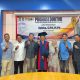 Dosen UNIMEN Raih Gelar Doktor di UNM, Ciptakan Media BINTANG untuk Tingkatkan Literasi Siswa SD