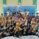 Baitul Arqam AUM Perkuat Ideologi dan Karakter Pendidik dan Tenaga Kependidikan se-Kabupaten Jeneponto