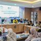 Satu Tenda Besar Muhammadiyah, Unismuh Makassar dan UM Enrekang Perkuat Budaya Saling Belajar