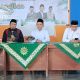 Pengajian Akbar Muhammadiyah Palopo Perkuat Inovasi Sosial Terintegrasi untuk Kemaslahatan Umat
