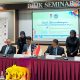 Unismuh Makassar dan Universiti Malaysia Kelantan Perluas Kerja Sama Internasional
