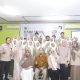 PoltekMu Makassar Bekali Mahasiswa TLM PKL dan Education Trip Malaysia–Singapura, Siapkan Lulusan Siap Kerja