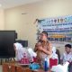 SMA Muhammadiyah 7 Makassar Gelar FORTASI 2026, Tanamkan Karakter Islami dan Budaya Peduli Lingkungan