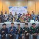 FEB UMPalopo Gelar Workshop Kurikulum OBE, Siapkan Lulusan Berdaya Saing Global