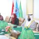 UIAD Sinjai Jajaki Kolaborasi Global Bersama Ulama Kuwait, Fokus Beasiswa hingga Pengabdian