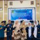 MTs Muhammadiyah Punnia Kembali Ukir Prestasi, Tiga Santri Lolos OSN Provinsi 2026