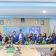 UIAD Sinjai Berangkatkan 20 Mahasiswa Ikuti KKN MAs 2026 di Malang dan Batu
