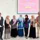 Riset Pimnas Berbuah Publikasi Sinta 2, Putri Awaliah Raih Gelar Sarjana Farmasi Unismuh