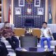 Pemuda Muhammadiyah Makassar Dukung Pengelolaan Sampah Organik dan Residu, Minta Regulasi Tak Lagi Ditunda