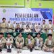 Mahasiswa D4 Rekayasa Elektro Medis PoltekMu Makassar Mulai PKL di Tiga Rumah Sakit, Siapkan 16 Kompetensi Lulusan