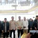 Pemuda Muhammadiyah Bulukumba Lantik 9 PCPM dan Resmikan KAMPAS, Perkuat Dakwah serta Pemberdayaan Desa