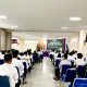 UNIMEN Jadi Tuan Rumah Pelatihan Kader Tarjih Muhammadiyah Enrekang, Perkuat Respons Persoalan Keagamaan