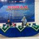 Dekan FAI Unismuh Tekankan Etika dan Disiplin Peserta PKL