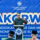 Sekolah Muhammadiyah Diminta Beralih ke Manajemen Berbasis Data