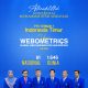 Webometrics Juli 2026: Unismuh Makassar Jadi PTS Terbaik di Indonesia Timur, Peringkat 61 Nasional