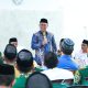 Ketua PWM Sulsel Resmikan Sumur Bor Jamaah Tani Muhammadiyah di Wajo, Dorong Pemberdayaan Petani