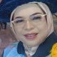 Lulus Jalur Rekognisi, Guru Besar Pertanian Unismuh Jadi Asesor LAM PTIP