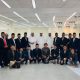Delegasi Unismuh Selesaikan Pelatihan Bahasa Arab Dua Pekan di Universitas Umm Al-Qura