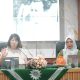 Dari Riset hingga Moralitas, FKIP Unismuh Perkuat Kolaborasi Akademik dengan Jepang