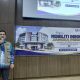 Dr Edi Jusriadi Bahas E-HRM untuk Daya Saing UMKM ASEAN