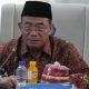 Prof Muhadjir Dorong Unismuh Jadi Kampus Muhammadiyah yang Inklusif