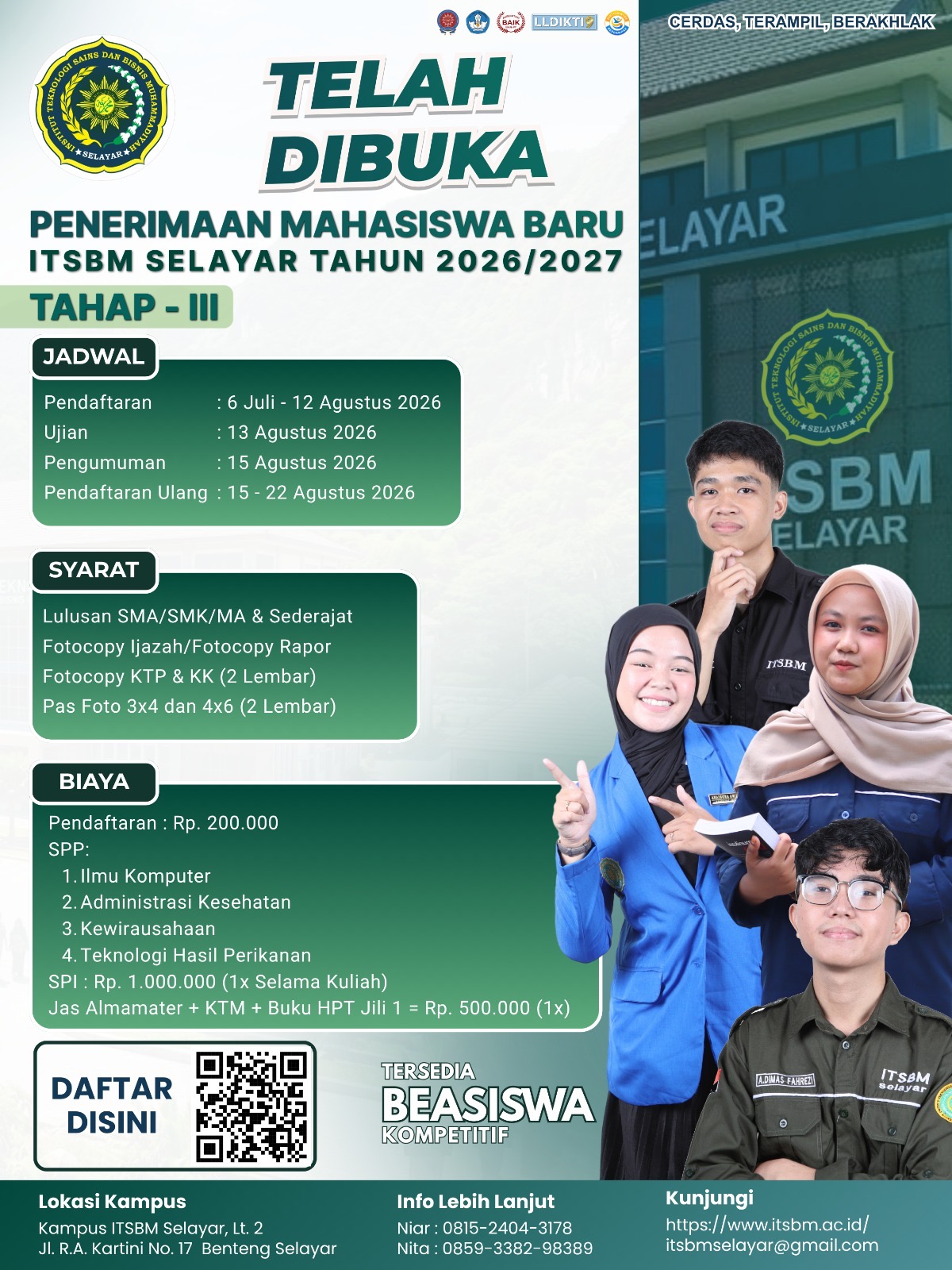 0b0da021-9e82-4512-a562-60b3c62dff91