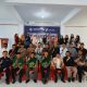Muhammadiyah Kepulauan Selayar Wujudkan Spirit Berkemajuan melalui Penguatan Data dan Digitalisasi SatuMu