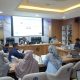 Unismuh Integrasikan OBE, Teknologi Digital, dan Kekhasan Kurikulum