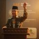 Daulat Jari atas Nalar: Kudeta Kecepatan Digital atas Akal Budi