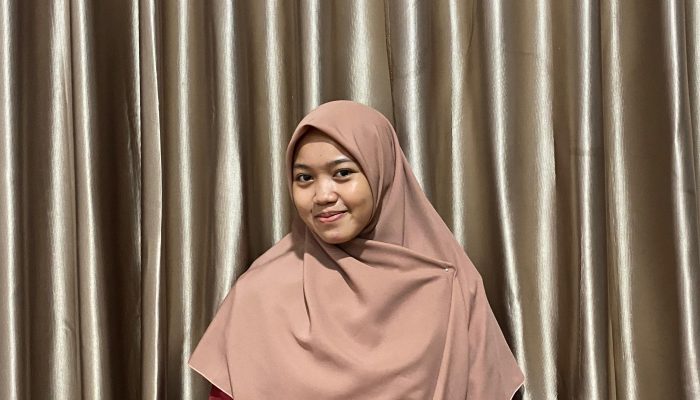 Ketika Keputusan Menjadi Pertanyaan : Perspektif IMMawati