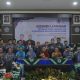 KPI Jadi Prodi Keempat di FAI Unismuh yang Terakreditasi Unggul