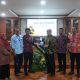 Belajar dari Universiti Teknologi Malaysia, Pendidikan Sosiologi Unismuh Makassar Dorong Kolaborasi untuk Perkuat Daya Saing Global