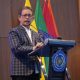 Implementasi Kurikulum OBE, Unismuh Selaraskan RPS, Modul, dan Capaian Lulusan