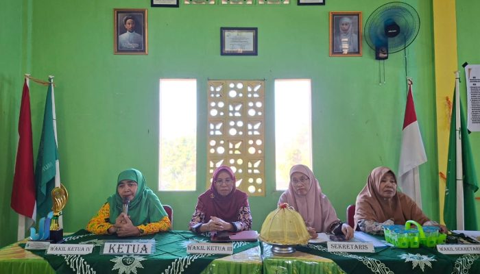 PWA Sulsel Kunjungi Empat Daerah, Dorong ‘Aisyiyah Perkuat Dampak dan Tata Kelola